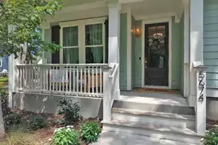 5674 Barbary Coast Rd, Hollywood, SC 29449 - Photo 3