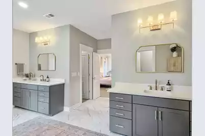 5674 Barbary Coast Road, Hollywood, SC 29449 - Photo 37
