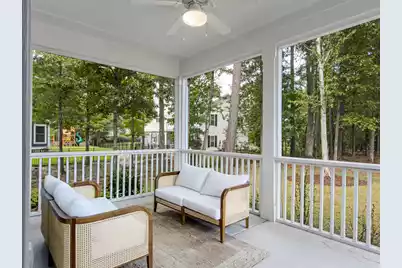 5674 Barbary Coast Road, Hollywood, SC 29449 - Photo 43