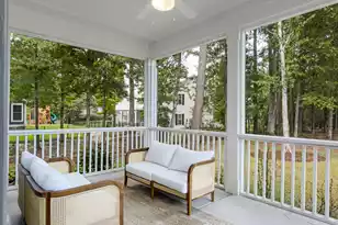 5674 Barbary Coast Rd, Hollywood, SC 29449 - Photo 43