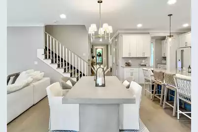 5674 Barbary Coast Road, Hollywood, SC 29449 - Photo 27