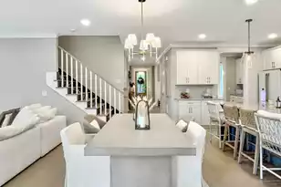 5674 Barbary Coast Rd, Hollywood, SC 29449 - Photo 27