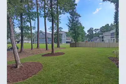 5674 Barbary Coast Road, Hollywood, SC 29449 - Photo 47