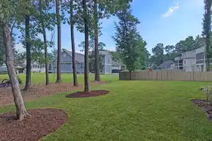 5674 Barbary Coast Rd, Hollywood, SC 29449 - Photo 47