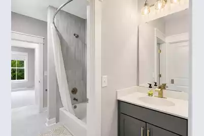 5674 Barbary Coast Road, Hollywood, SC 29449 - Photo 41