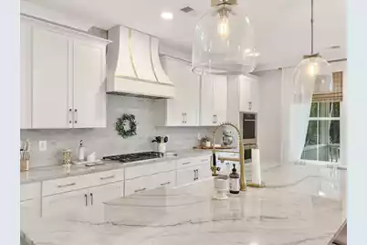 5674 Barbary Coast Road, Hollywood, SC 29449 - Photo 19