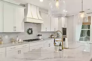 5674 Barbary Coast Rd, Hollywood, SC 29449 - Photo 19
