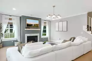 5674 Barbary Coast Rd, Hollywood, SC 29449 - Photo 17