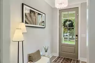 5674 Barbary Coast Rd, Hollywood, SC 29449 - Photo 5