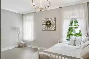 5674 Barbary Coast Rd, Hollywood, SC 29449 - Photo 23