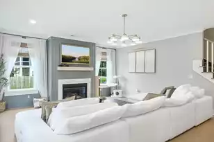 5674 Barbary Coast Rd, Hollywood, SC 29449 - Photo 17
