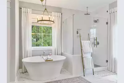 5674 Barbary Coast Road, Hollywood, SC 29449 - Photo 35