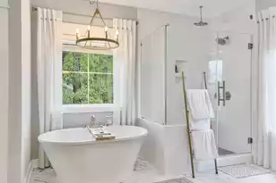 5674 Barbary Coast Rd, Hollywood, SC 29449 - Photo 35