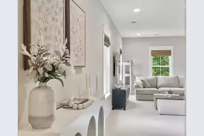 5674 Barbary Coast Road, Hollywood, SC 29449 - Photo 31