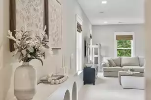 5674 Barbary Coast Rd, Hollywood, SC 29449 - Photo 31