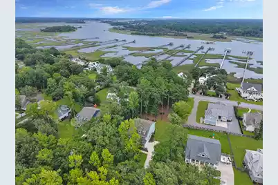 5674 Barbary Coast Road, Hollywood, SC 29449 - Photo 45