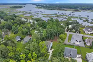 5674 Barbary Coast Rd, Hollywood, SC 29449 - Photo 45
