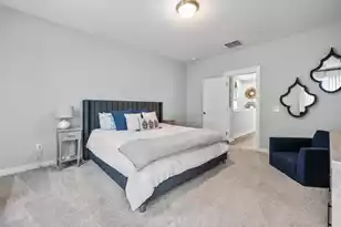 1663 Indy Dr, North Charleston, SC 29405 - Photo 23