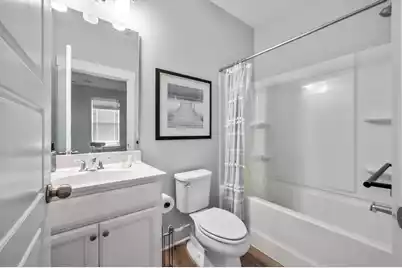 1663 Indy Drive, North Charleston, SC 29405 - Photo 27