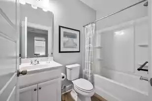 1663 Indy Dr, North Charleston, SC 29405 - Photo 27