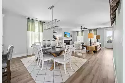 1663 Indy Drive, North Charleston, SC 29405 - Photo 17