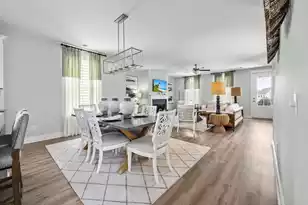 1663 Indy Dr, North Charleston, SC 29405 - Photo 17