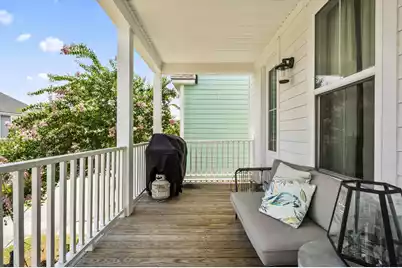 1663 Indy Drive, North Charleston, SC 29405 - Photo 29