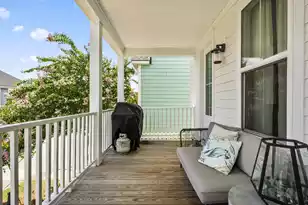 1663 Indy Dr, North Charleston, SC 29405 - Photo 29