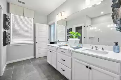 1663 Indy Drive, North Charleston, SC 29405 - Photo 25