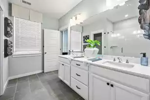 1663 Indy Dr, North Charleston, SC 29405 - Photo 25