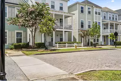 1663 Indy Drive, North Charleston, SC 29405 - Photo 3