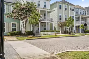 1663 Indy Dr, North Charleston, SC 29405 - Photo 3