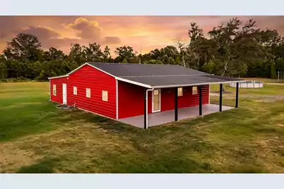 135 Ponley Lane, Cottageville, SC 29435 - Photo 1