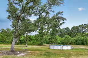 135 Ponley Ln, Cottageville, SC 29435 - Photo 55
