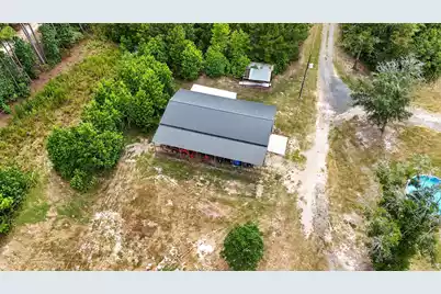 135 Ponley Lane, Cottageville, SC 29435 - Photo 57