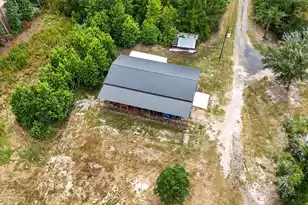 135 Ponley Ln, Cottageville, SC 29435 - Photo 57
