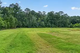 135 Ponley Ln, Cottageville, SC 29435 - Photo 61