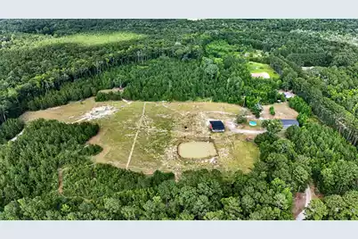 135 Ponley Lane, Cottageville, SC 29435 - Photo 59