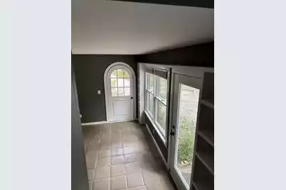 122 Gadsden Street #B, Summerville, SC 29483 - Photo 3