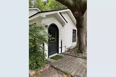 122 Gadsden Street #B, Summerville, SC 29483 - Photo 1