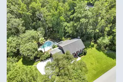 312 Shepard Lane E, Summerville, SC 29483 - Photo 69