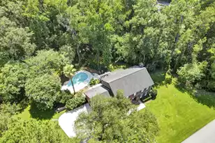 312 Shepard Ln E, Summerville, SC 29483 - Photo 69