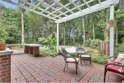 312 Shepard Lane E, Summerville, SC 29483 - Photo 45
