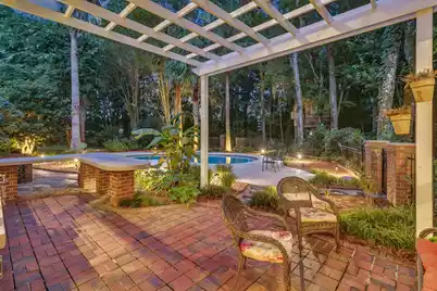 312 Shepard Lane E, Summerville, SC 29483 - Photo 5