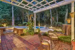 312 Shepard Ln E, Summerville, SC 29483 - Photo 5