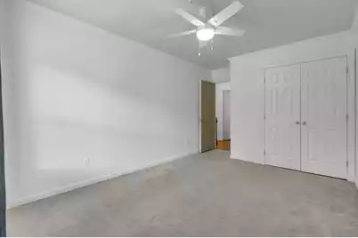 312 Shepard Lane E, Summerville, SC 29483 - Photo 33