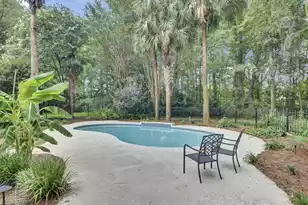 312 Shepard Ln E, Summerville, SC 29483 - Photo 47
