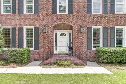 312 Shepard Lane E, Summerville, SC 29483 - Photo 7