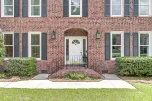312 Shepard Ln E, Summerville, SC 29483 - Photo 7