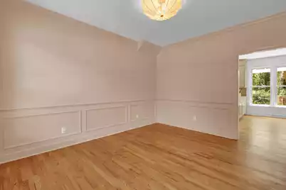 312 Shepard Lane E, Summerville, SC 29483 - Photo 23